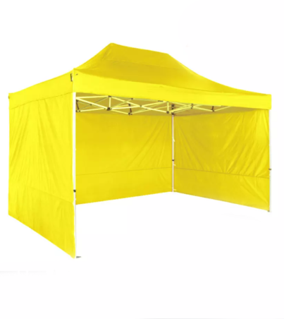 pop-up-tent-3x4-5-yellow-silverflame-titan-3