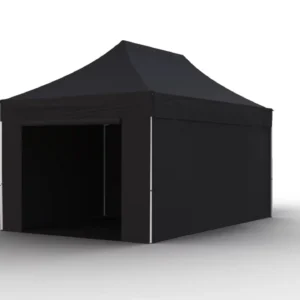 pop-up-tent-3x4,5-black-silverflame-ekostrong