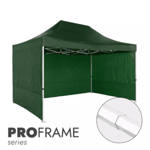 pop-up-tent-3x4,5-green--silverflame-proframe