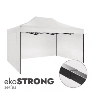 pop-up-tent-3x4,5--white-silverflame-ekostrong