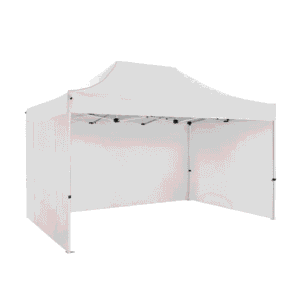 pop-up-tent-3x4,5-white-silverflame-premium-1