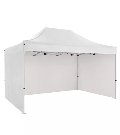 pop-up-tent-3x4,5-white-silverflame-premium-1