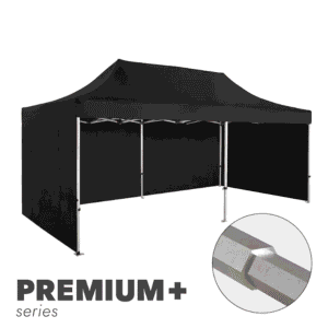 pop-up-tent-3x6-black-silverflame-premium