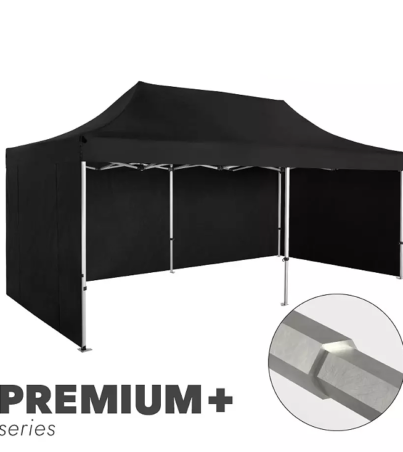 pop-up-tent-3x6-black-silverflame-premium