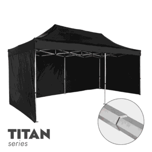 pop-up-tent-3x6-black-silverflame-titan