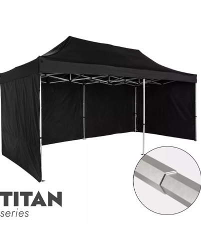 pop-up-tent-3x6-black-silverflame-titan