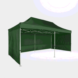 pop-up-tent-3x6-green-silverflame-proframe-1