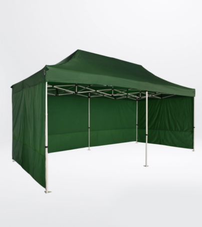 pop-up-tent-3x6-green-silverflame-proframe-1