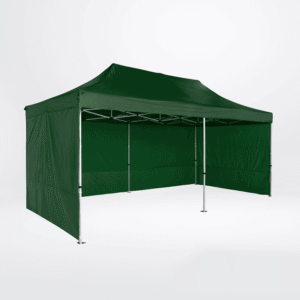 pop-up-tent-3x6-green-silverflame-titan-1