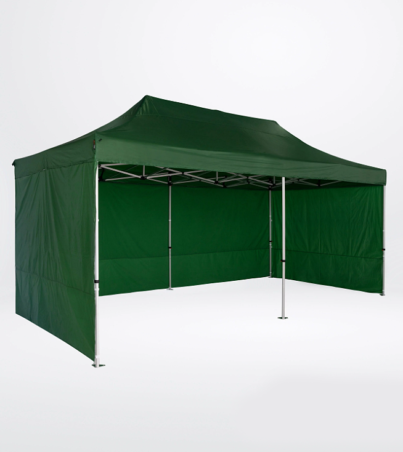 pop-up-tent-3x6-green-silverflame-titan-1