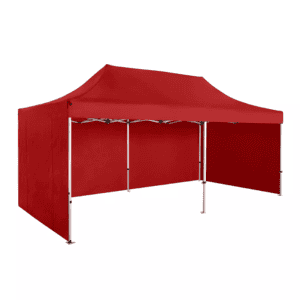 pop-up-tent-3x6-red-silverflame-premium-1