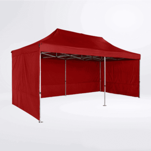 pop-up-tent-3x6-red-silverflame-titan-1