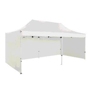 pop-up-tent-3x6-white-silverflame-premium-1