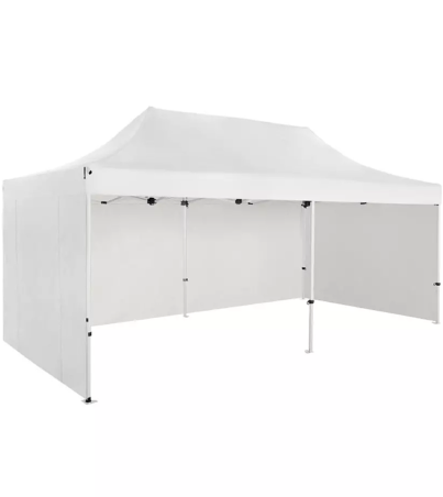 pop-up-tent-3x6-white-silverflame-premium-1