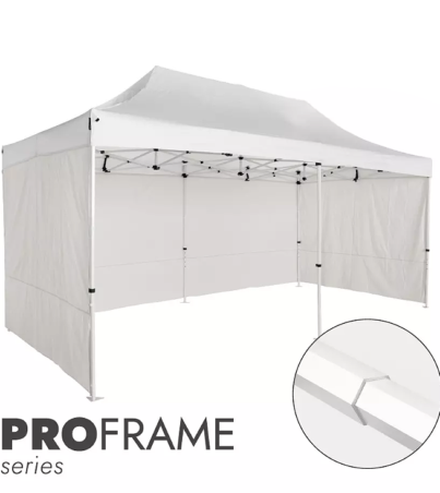 pop-up-tent-3x6--white-silverflame-proframe