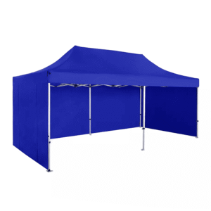 pop-up-tent-4x6-blue-silverflame-premium-1