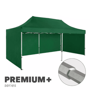 pop-up-tent-4x6-green-silverflame-premium
