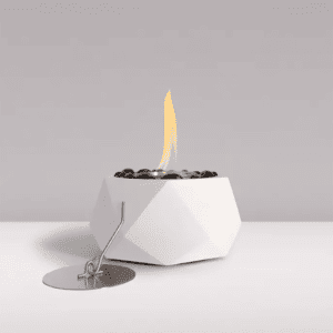 silverflame-biofireplace-riben