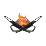 silverflame-fire-pit-1