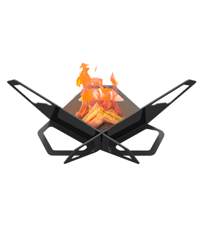 silverflame-fire-pit-1