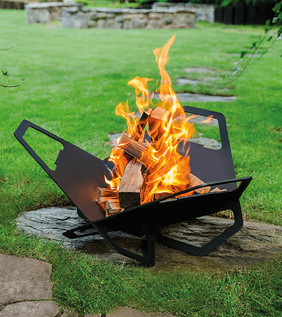 silverflame-fire-pit-2