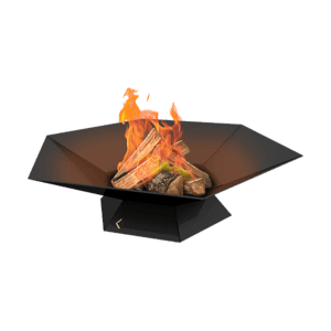 silverflame-fire-pit-goblet-1