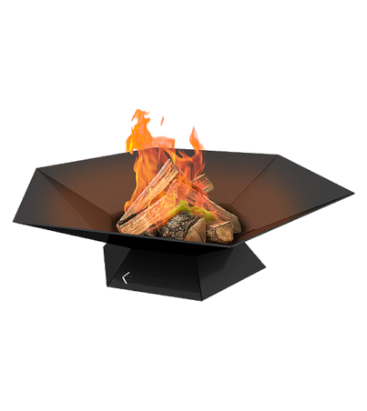 silverflame-fire-pit-goblet-1