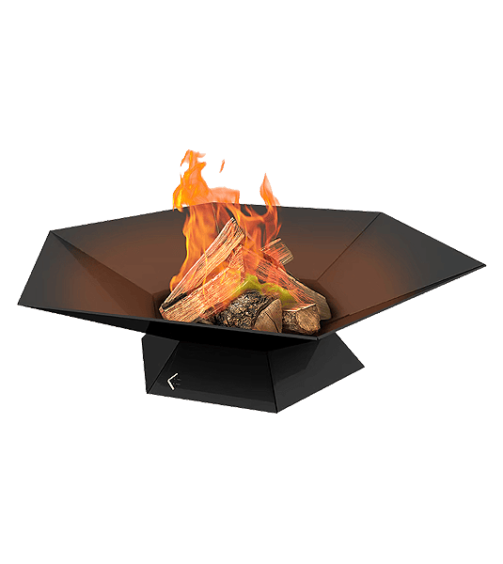 silverflame-fire-pit-goblet-1