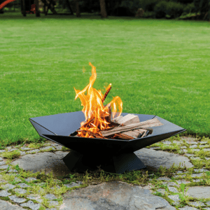 silverflame-fire-pit-goblet-4