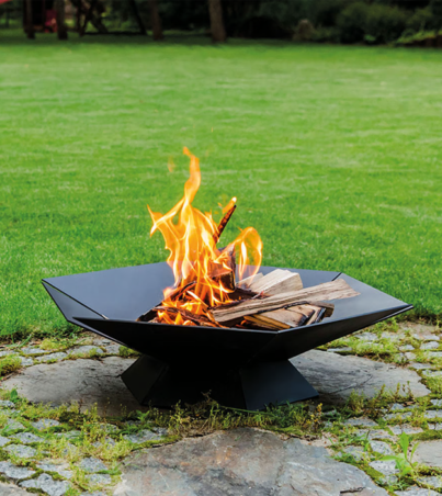 silverflame-fire-pit-goblet-4