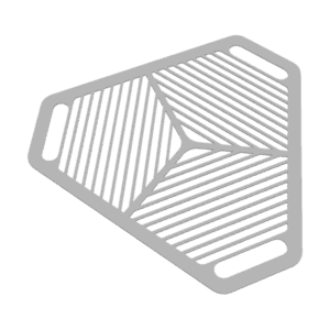 silverflame-grate-fire-pit