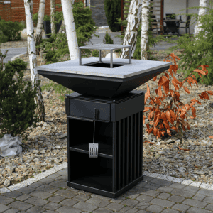 silverflame-quadrum-bbq-vertical-3