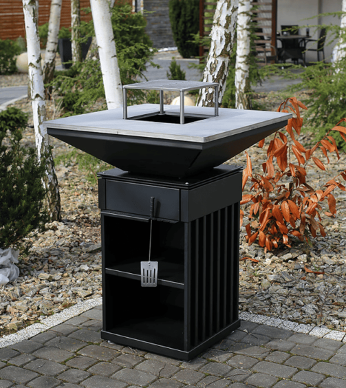 silverflame-quadrum-bbq-vertical-3