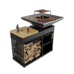 silverflame-quadrum-bbq-wood-1