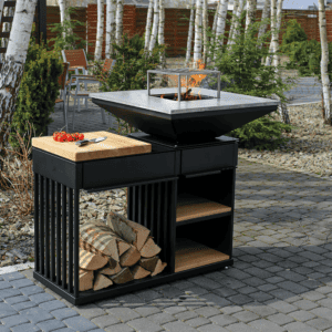 silverflame-quadrum-bbq-wood-8