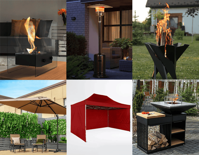 Biofireplace-gas-heaters-fire-pits