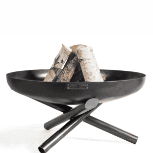 fire-pit-white_indiana_forest-fire