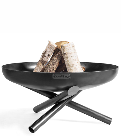 fire-pit-white_indiana_forest-fire
