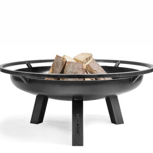 fire-pit-white_porto