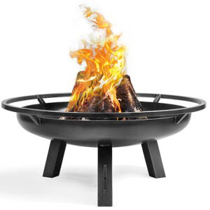 fire-pit-white_porto_fire