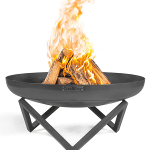 fire-pit-white_santiago_fire