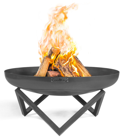 fire-pit-white_santiago_fire