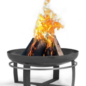 fire-pit-viking-fire