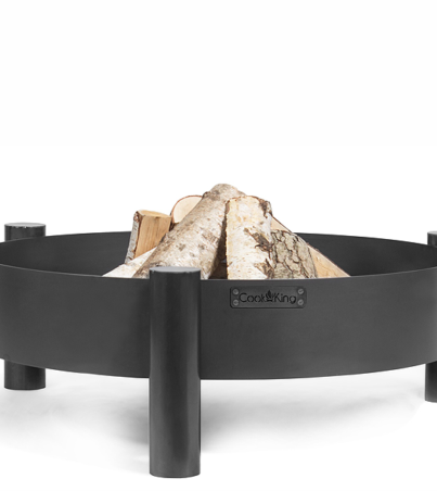 fire-pit-haiti