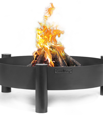 fire-pit-haiti-fire