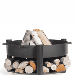 fire-pit-montana