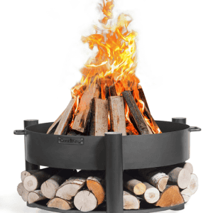 fire-pit-montana-fire