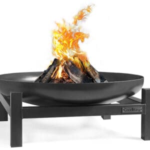 fire-pit-panama-fire