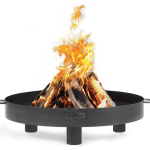fire-pit-tunis-fire