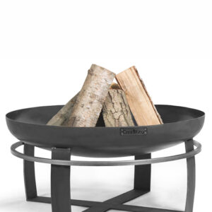 fire-pit-viking